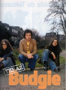 Teraz Rock #12