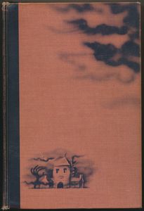 Great Tales of Terror and the Supernatural