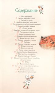 Вкусные Блюда Из Мяса