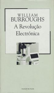 A Revolução Electrónica