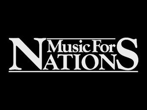 Music For Nations
