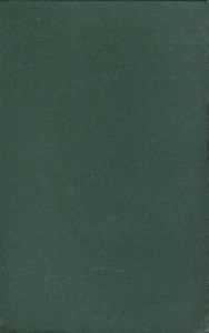 Канон Врачебной Науки Книга V