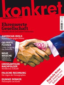 konkret 02/2012