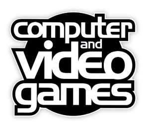 Computer And Video Games