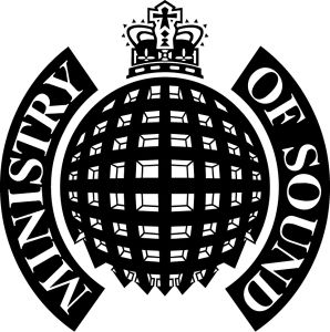 Ministry of Sound