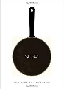 Nopi