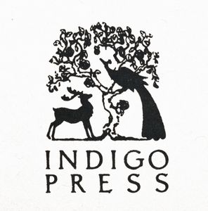 Indigo Press