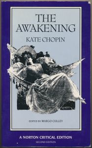 The Awakening, Second Edition