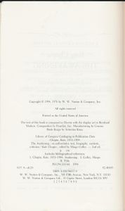 The Awakening, Second Edition