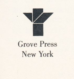 Grove Press