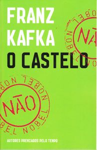O Castelo