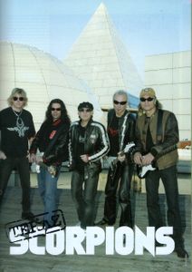 Teraz Rock #15