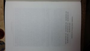 A Copy Of The Will Of The late John Norman, Esq. Alderman Of Norwich And Founder Of Norman's School Died May 10th, 1724