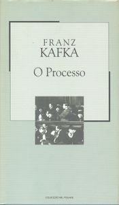 O Processo