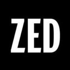 Zed Books