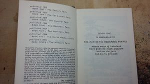 A Pictorial Guide To The Lakeland Fells, Book One: The Eastern Fells