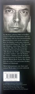 Der Mackenzie Coup