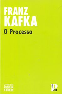 O Processo