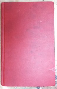 Adrian Mole: The Wilderness Years