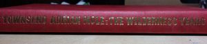 Adrian Mole: The Wilderness Years