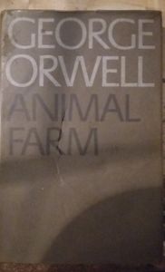 Animal Farm