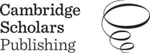 Cambridge Scholars Publishing