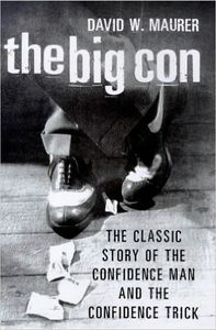 The Big Con