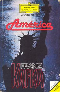 América