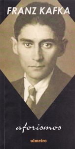 Aforismos