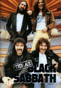 Teraz Rock #16