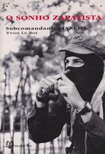 O Sonho Zapatista