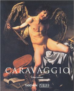 Caravaggio