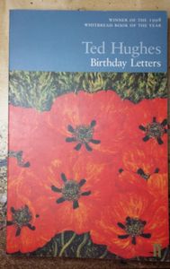 Birthday Letters