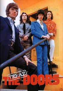 Teraz Rock #17