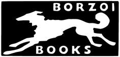 Borzoi Books