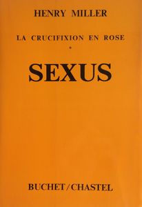 Sexus