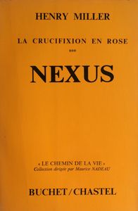 Nexus
