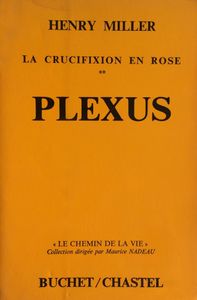 Plexus