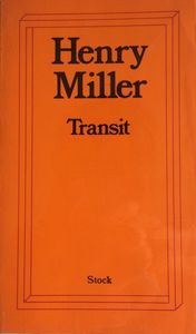 Transit