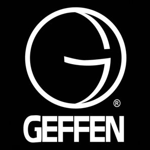 Geffen