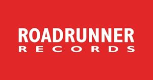 Roadrunner