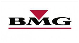 BMG