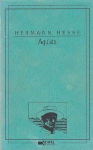 Aquista
