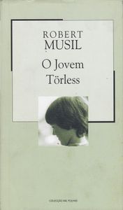 O Jovem Törless