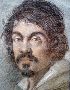 Caravaggio