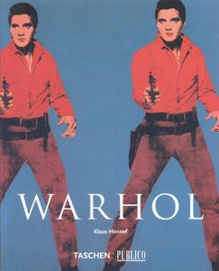 Warhol