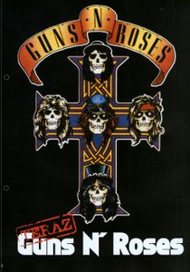 Teraz Rock #19