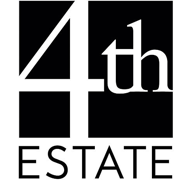 Fourth Estate