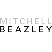 Mitchell Beazley