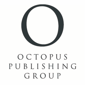 Octopus Publishing Group